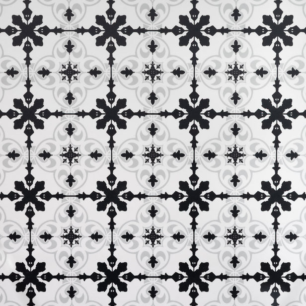 Castillo Carbon Iconik 260 Vinyl Flooring