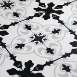 Castillo Carbon Iconik 260 Vinyl Flooring