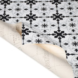 Castillo Carbon Iconik 260 Vinyl Flooring
