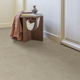 Cataluna 584 Atlas Tile Vinyl Flooring