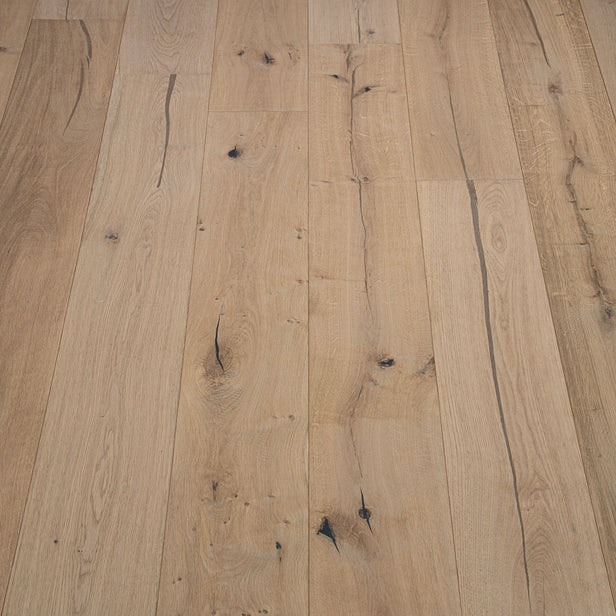 Helsby Plank 14/3mm Engineered Wood Flooring
