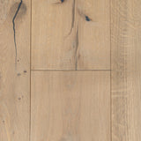 Cathedral Oak Helsby Plank 14/3mm Engineered Wood Flooring