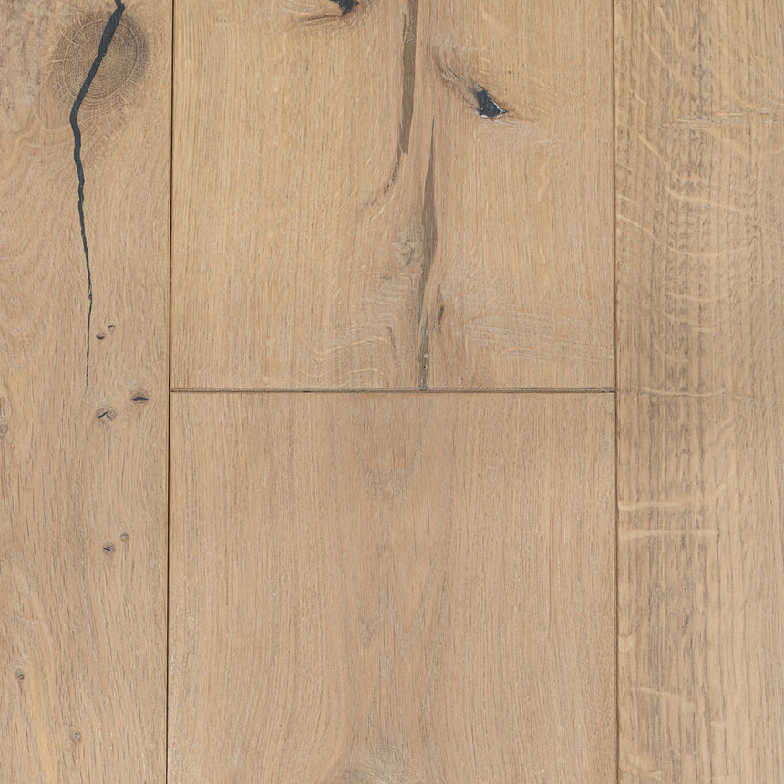 Helsby Plank 14/3mm Engineered Wood Flooring