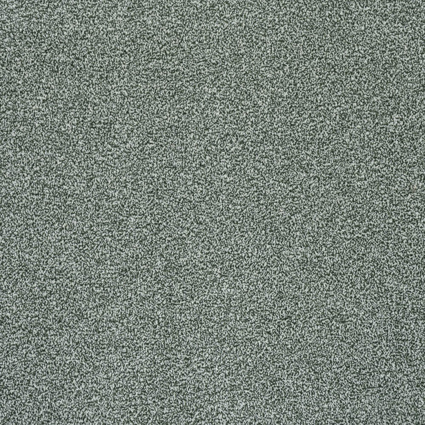Celadon 40 Birma Saxony Carpet