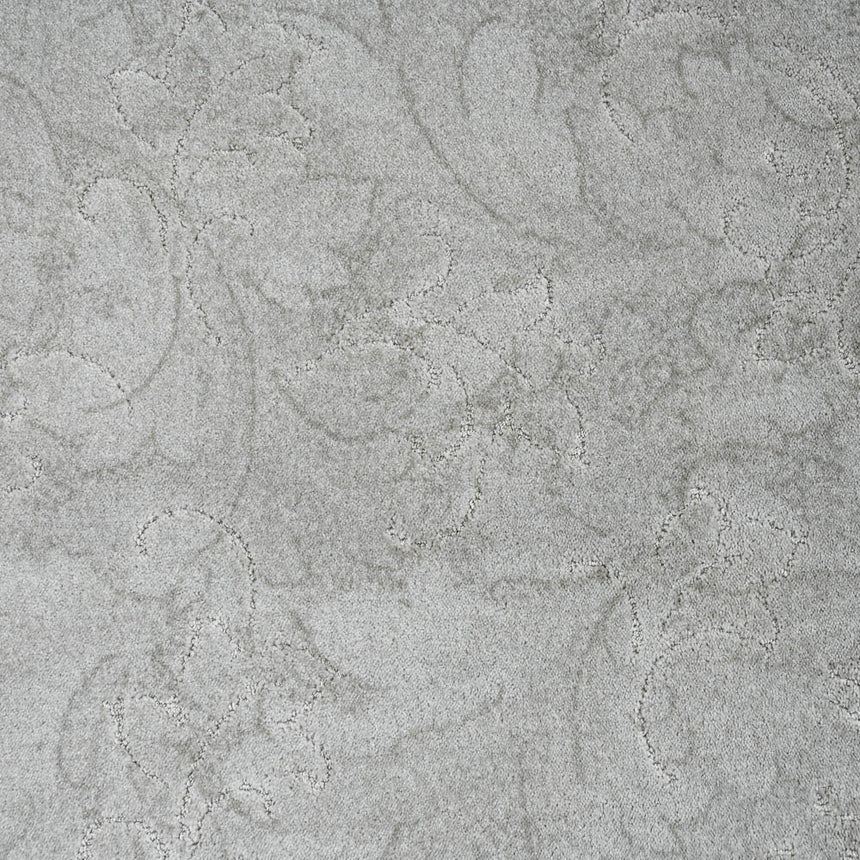 Celestial Cloud 90 California Dreams Carpet