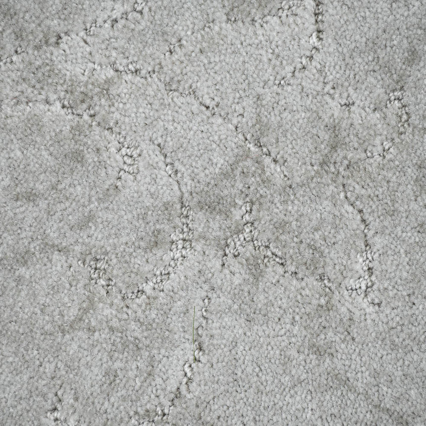 Celestial Cloud 90 California Dreams Carpet