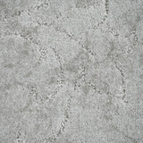 Celestial Cloud 90 California Dreams Carpet