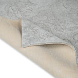 Celestial Cloud 90 California Dreams Carpet