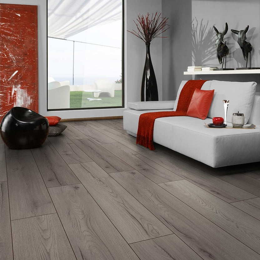 Kronotex Standard Plus Laminate Flooring | Laminate Flooring Online ...