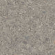 Ceppo Dark Grey
