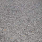 Ceppo Dark Grey Iconik 260 Vinyl Flooring