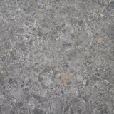 Ceppo Dark Grey