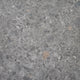 Ceppo Dark Grey
