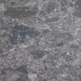 Ceppo Dark Grey Iconik 260 Vinyl Flooring