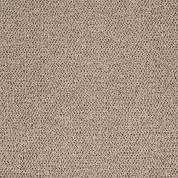 Chalice Primo Textures Carpet by Cormar