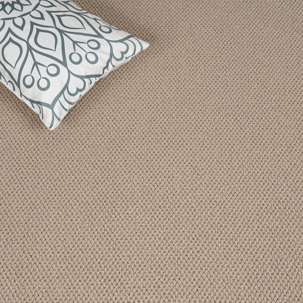 Chalice Primo Textures Carpet by Cormar