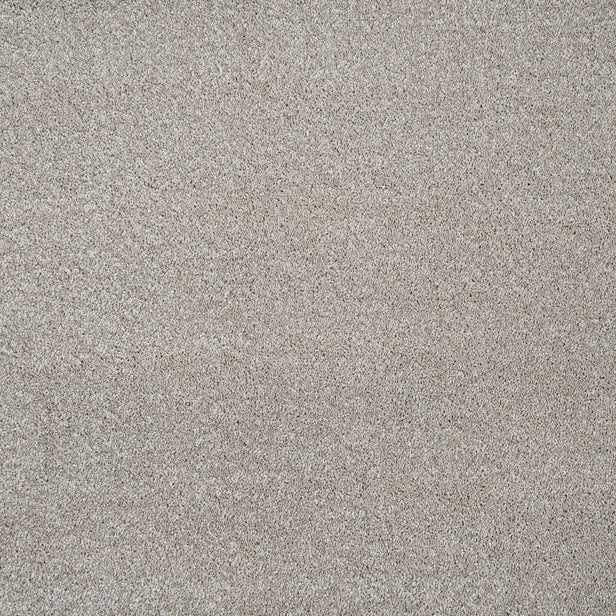 Chalk Beige 39 Centaurus Invictus Carpet