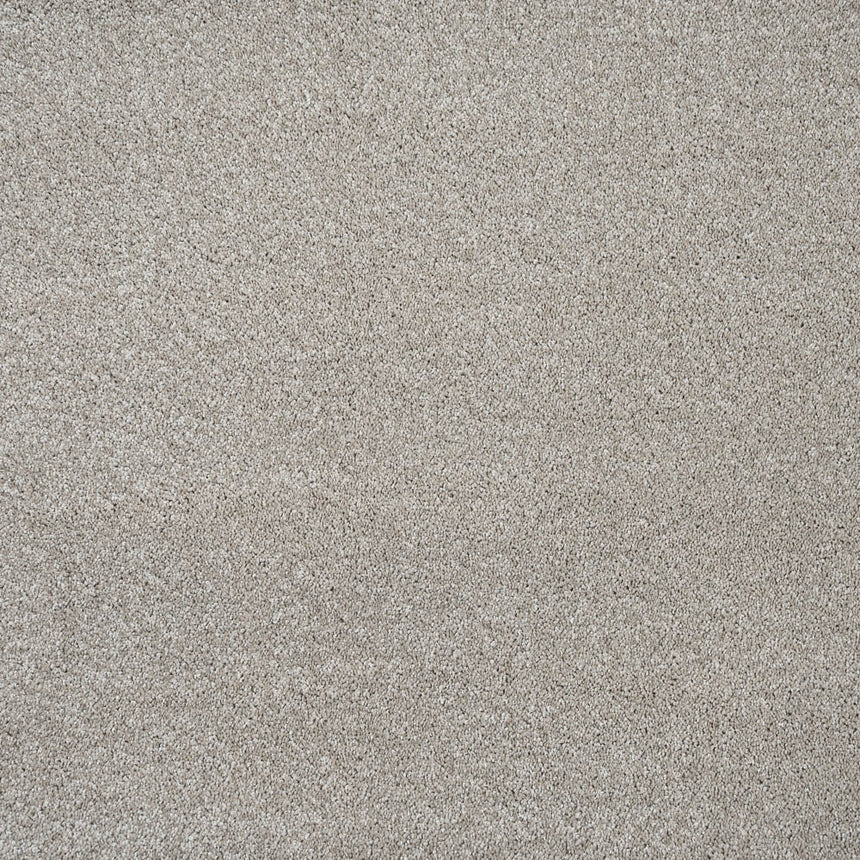 Chalk Beige 39 Centaurus Invictus Carpet