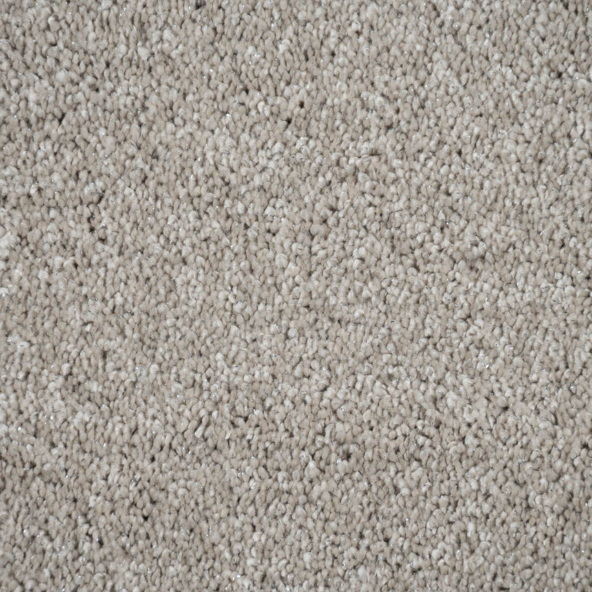 Chalk Beige 39 Centaurus Invictus Carpet