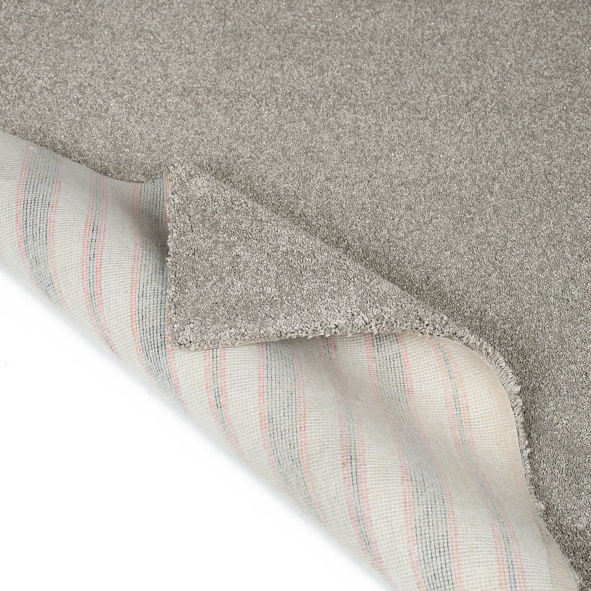 Chalk Beige 39 Centaurus Invictus Carpet