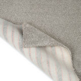 Chalk Beige 39 Centaurus Invictus Carpet