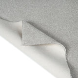 Champagne Stainfree Caress Carpet by Abingdon