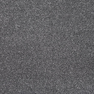 Charcoal 278 Portobello Twist Carpet