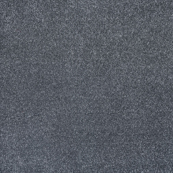 Sirius 70oz Invictus Carpet | Buy Invictus Carpets Online