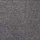 Charcoal