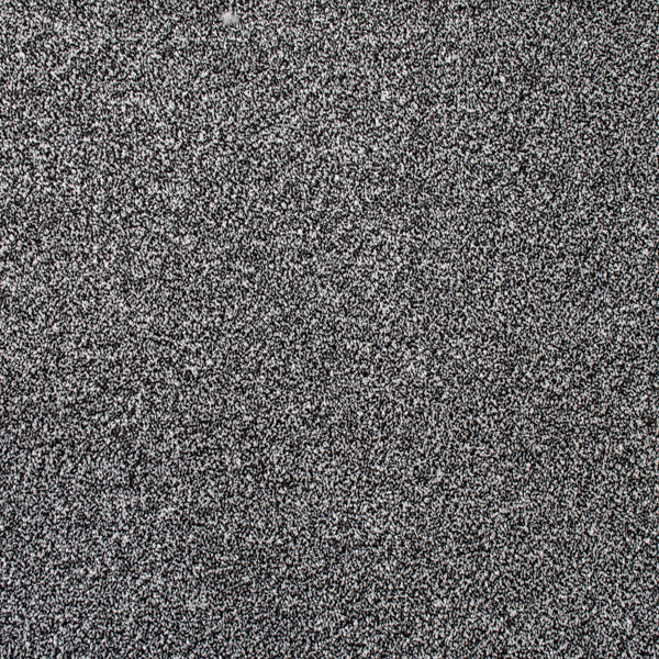Charcoal Belle Twist Carpet