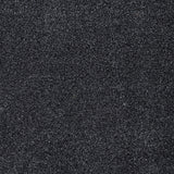 Charcoal Grey