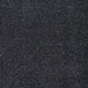Charcoal Grey