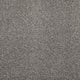 Charcoal Grey Marseilles Twist Carpet
