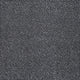 Charcoal