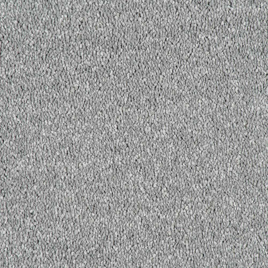 Charleston Velvet Dreams Love Story Carpet by Abingdon