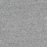 Charleston Velvet Dreams Love Story Carpet by Abingdon