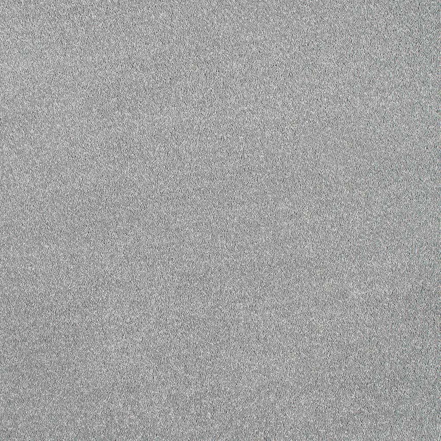 Charleston Velvet Dreams Love Story Carpet by Abingdon