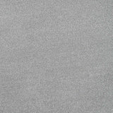 Charleston Velvet Dreams Love Story Carpet by Abingdon