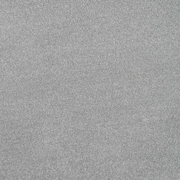 Charleston Velvet Dreams Love Story Carpet by Abingdon