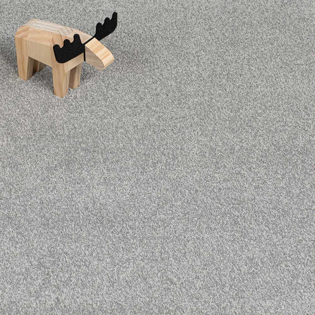 Charleston Velvet Dreams Love Story Carpet by Abingdon