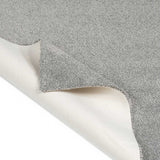 Charleston Velvet Dreams Love Story Carpet by Abingdon