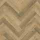 Charred Oak IMD8245