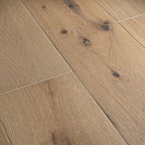 Chateau Oak Helsby Plank 14/3mm Engineered Wood Flooring