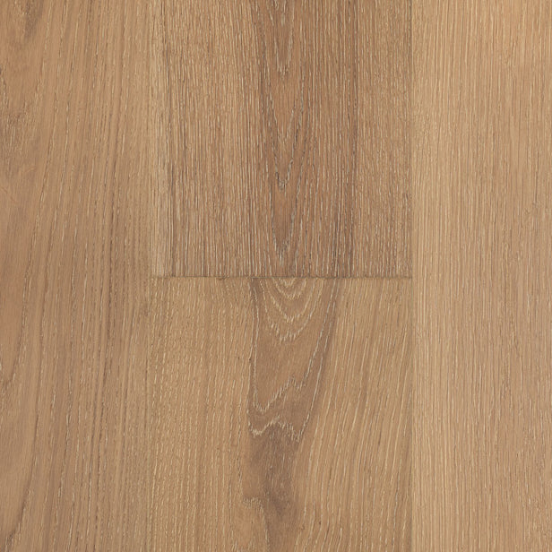 Chateau Oak Helsby Plank 14mm Engineered Wood Flooring