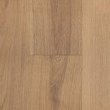 Chateau Oak Helsby Plank 14mm Engineered Wood Flooring
