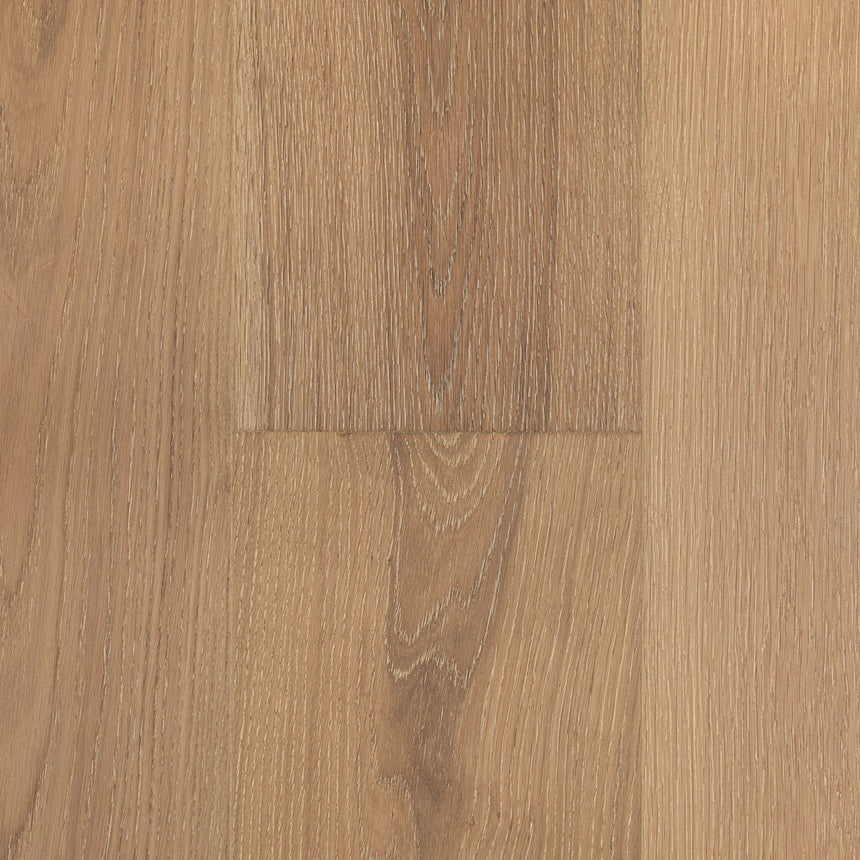 Helsby Plank 14/3mm Engineered Wood Flooring