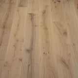 Chateau Oak Plank 14/3mm Engineered Wood Flooring