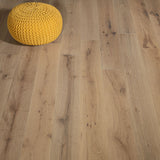 Chateau Oak Plank 14/3mm Engineered Wood Flooring