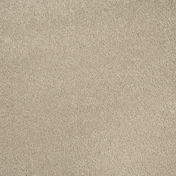 Chenille 07 Lasting Romance Love Story Carpet by Abingdon