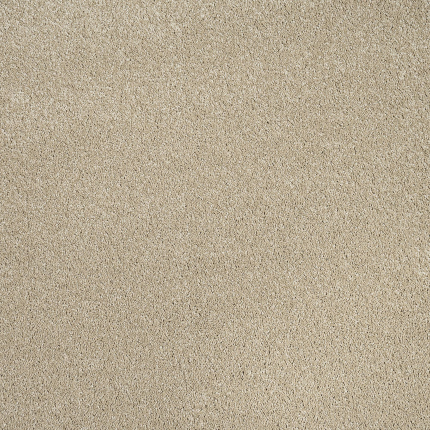 Chenille 07 Lasting Romance Love Story Carpet by Abingdon